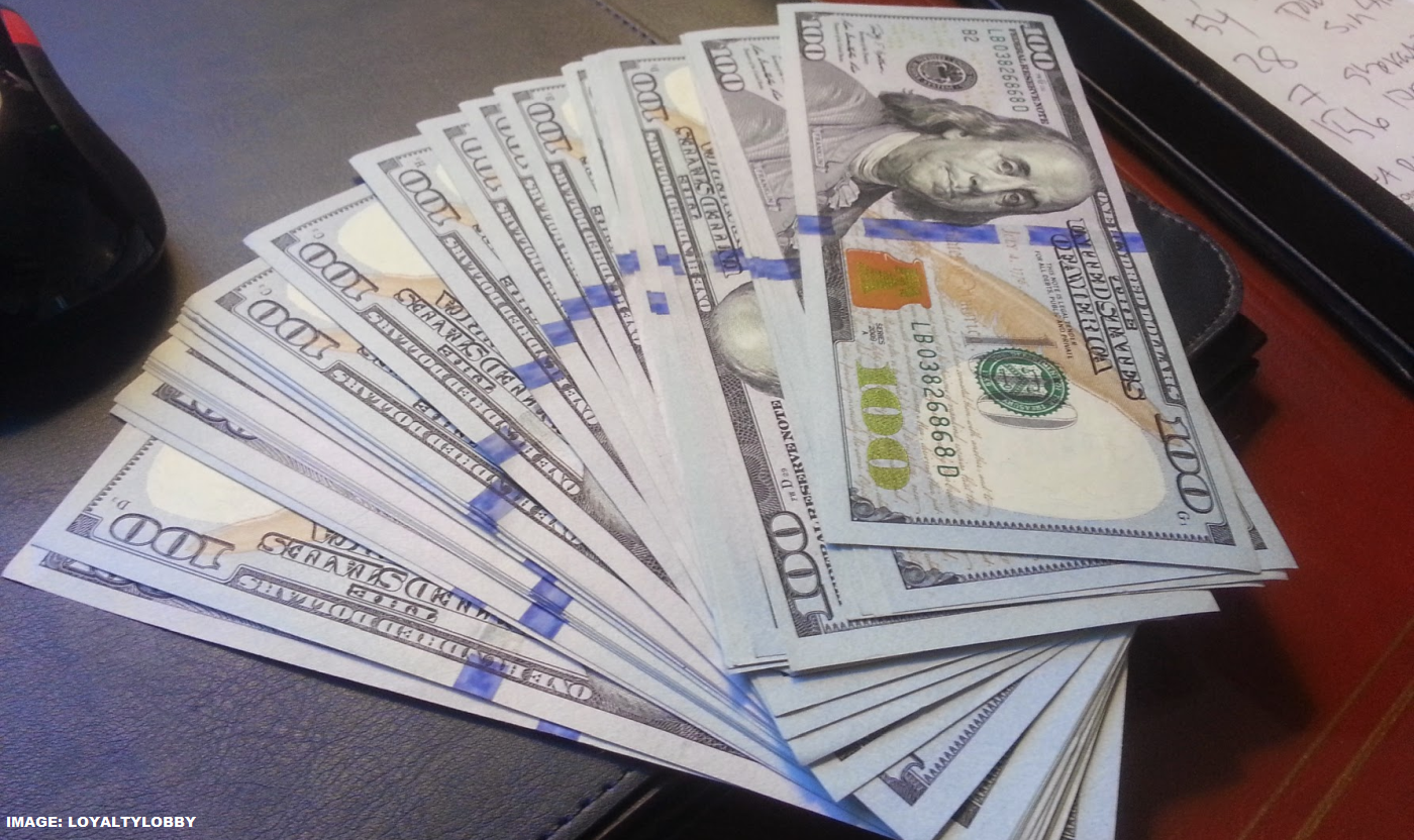 Dollar