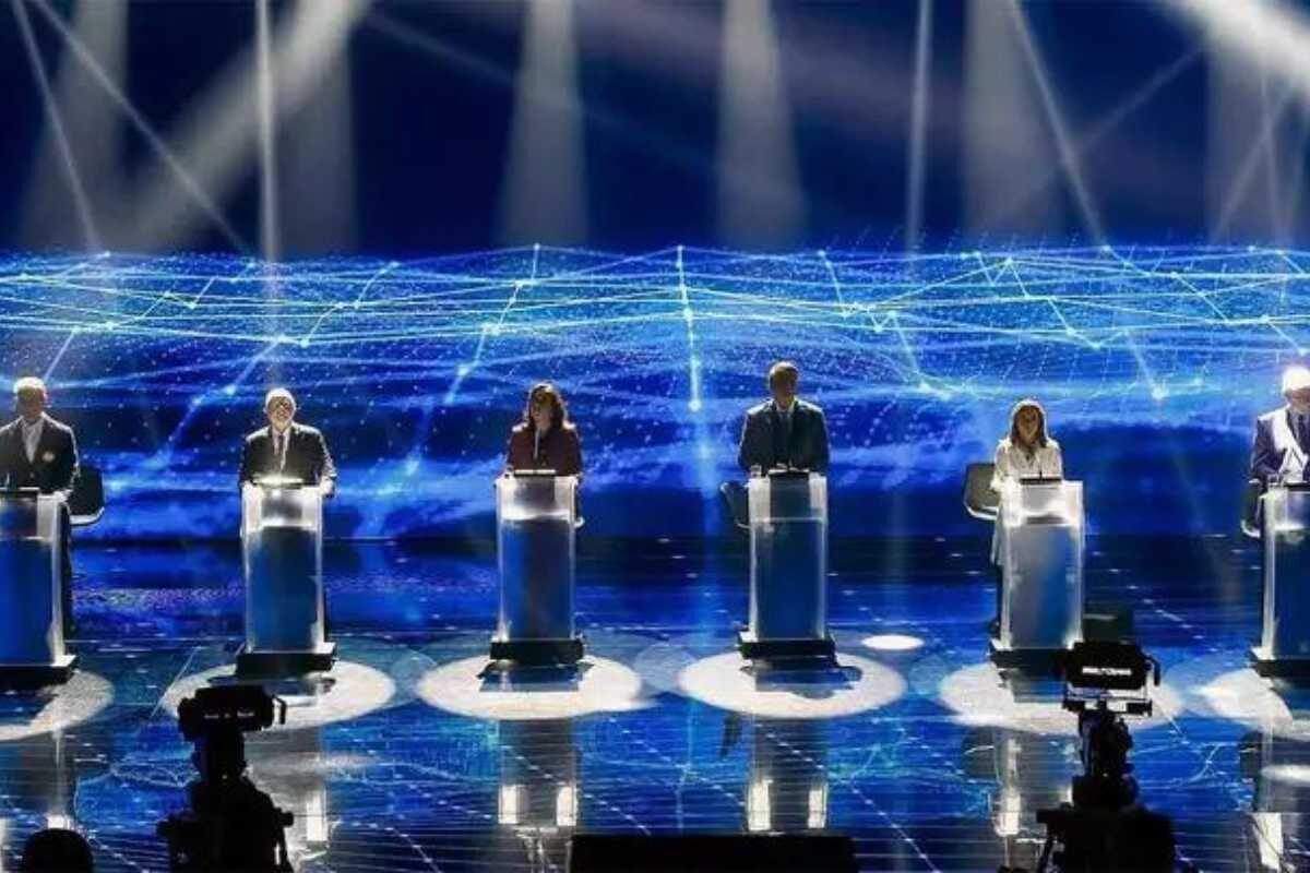 Election