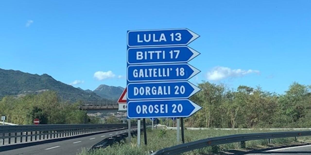 Lula 1