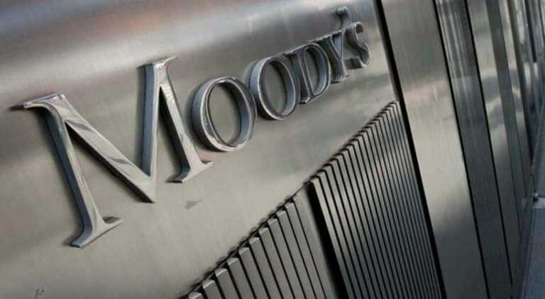 Bolivia emphasizes economic stability amid negative outlook from Moody’s