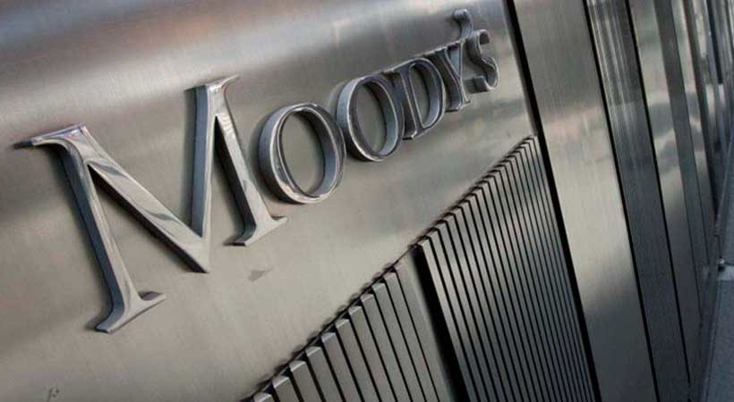 MOODYS-OFFICE-HQ-1