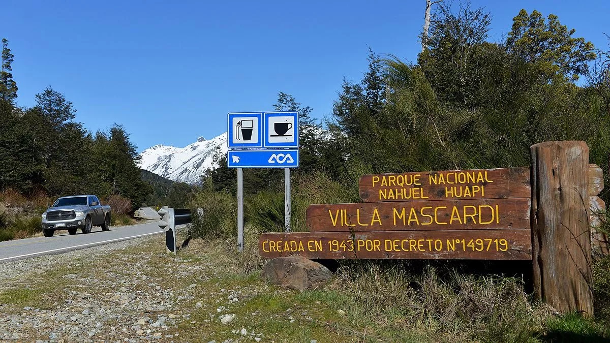 Mascardi2
