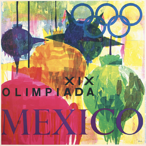 Mexico