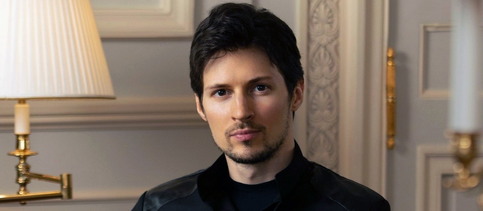 Pavel-Durov-blockierte-Kanaele-im-Telegramm-mit-Privatadressen-von-Polizisten