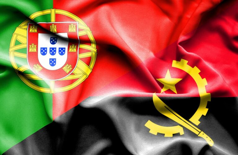 Angolan companies should bet on Portugal as gateway to Europe -government officials
