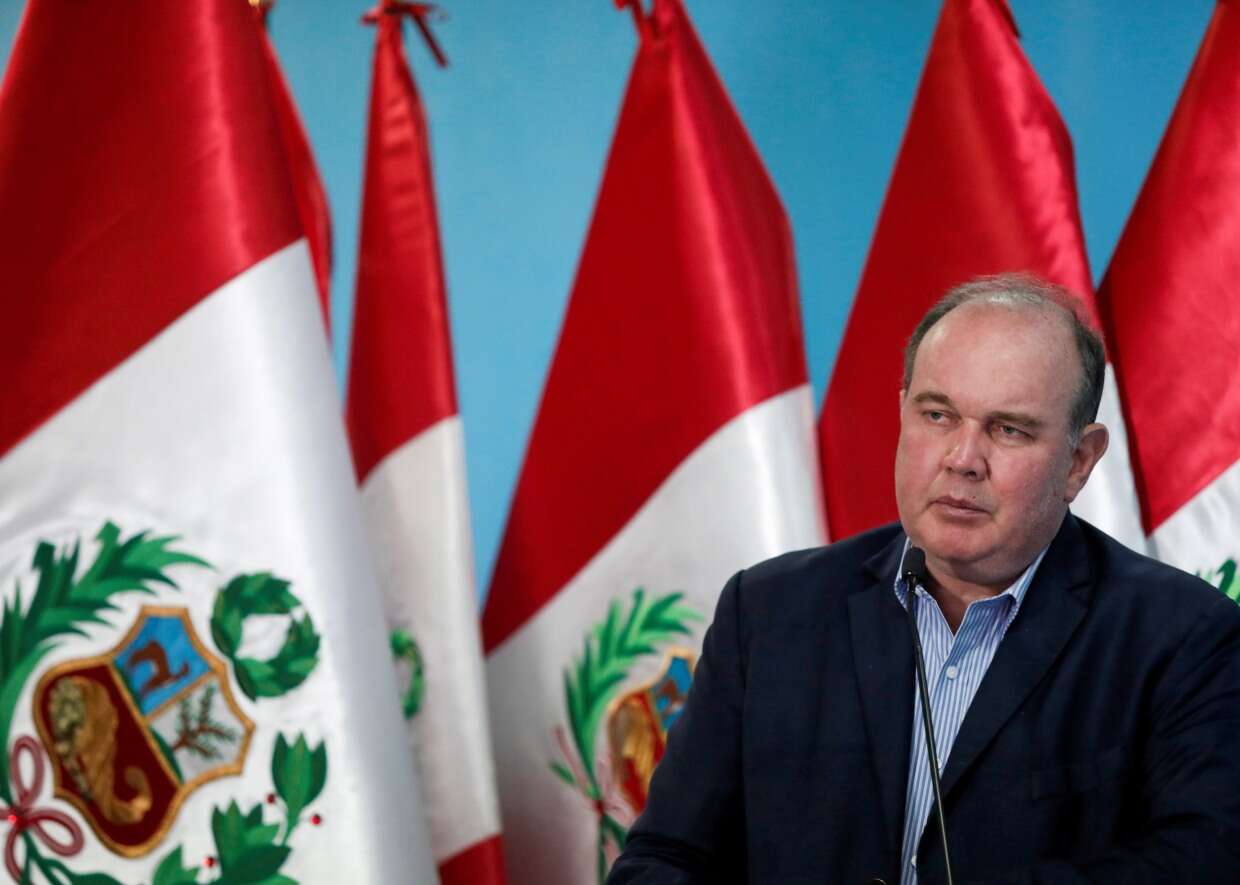 Rafael-Lopez-Aliaga