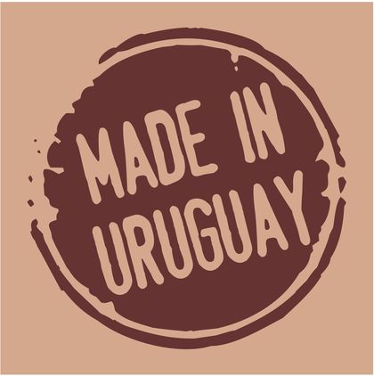 Uruguayan industry grows 6.6% between January and August 2022