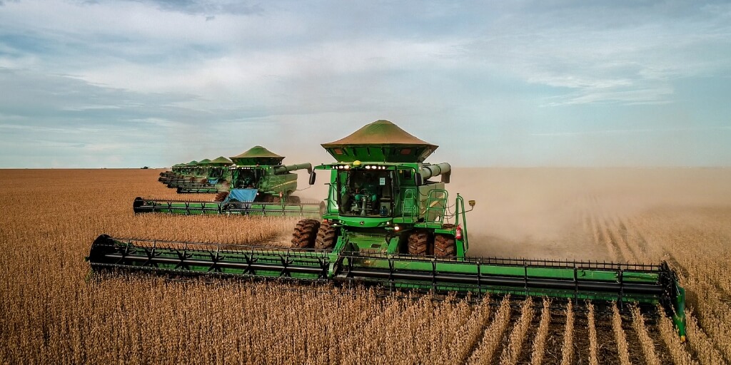 agro