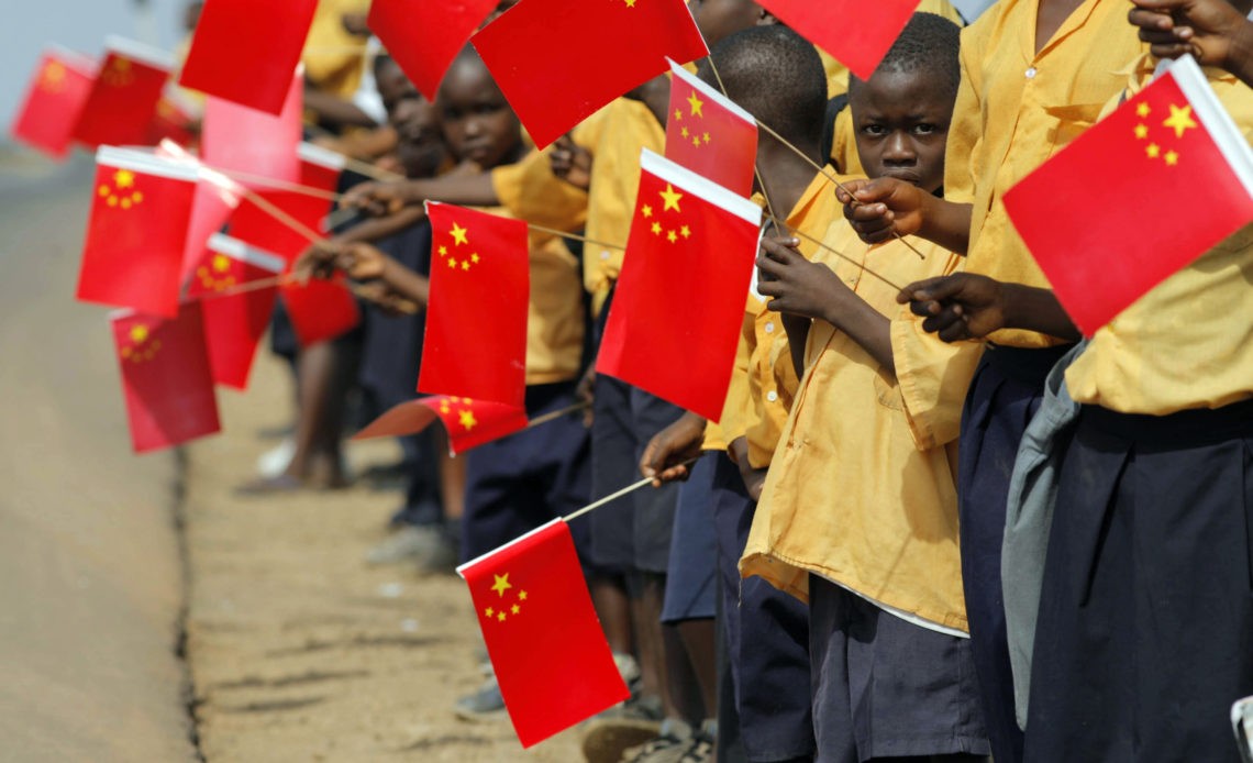 angola-china