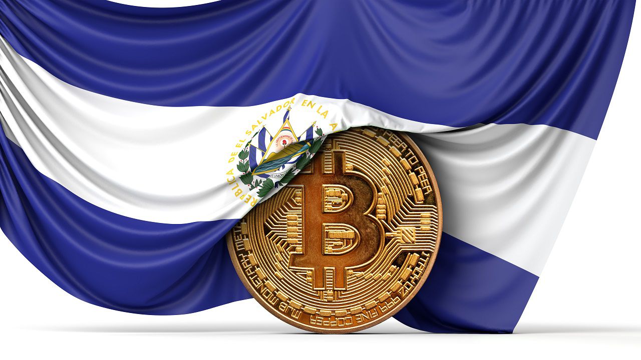 btc-elsalvador