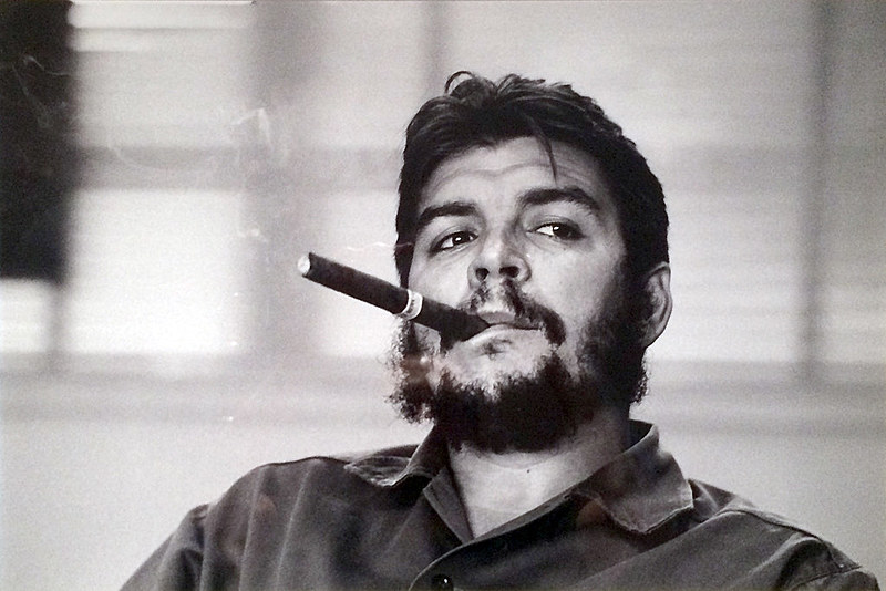 cheguevara