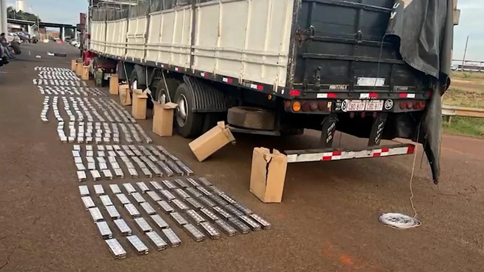cigarette-smuggling