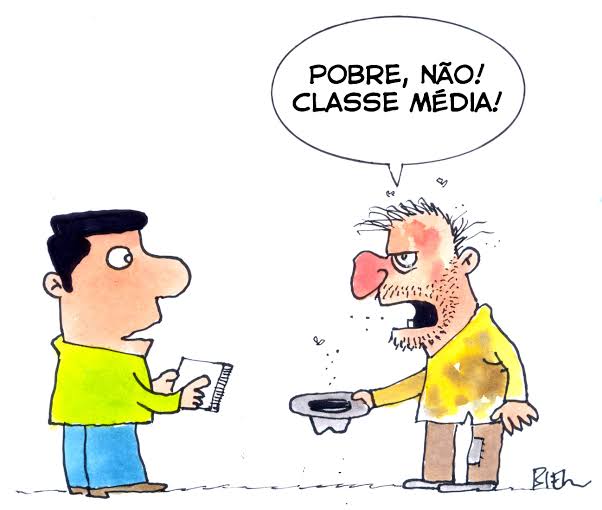 classe_media