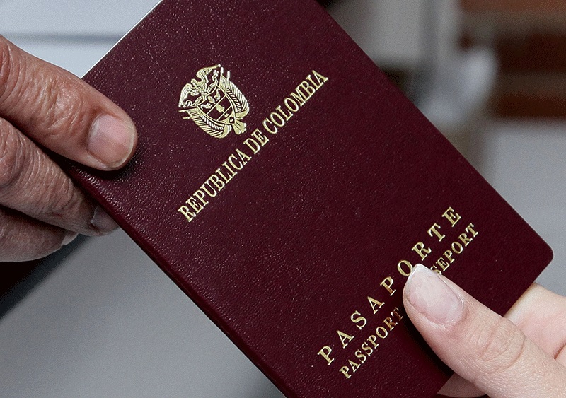 colombia-passport