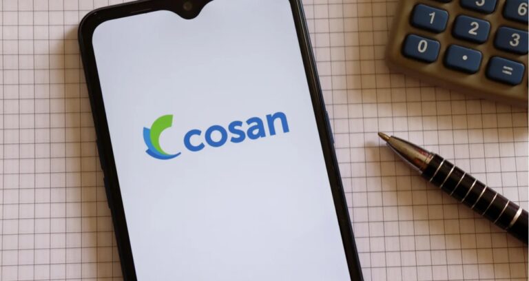 Brazil: Cosan loses US$1 billion in market value