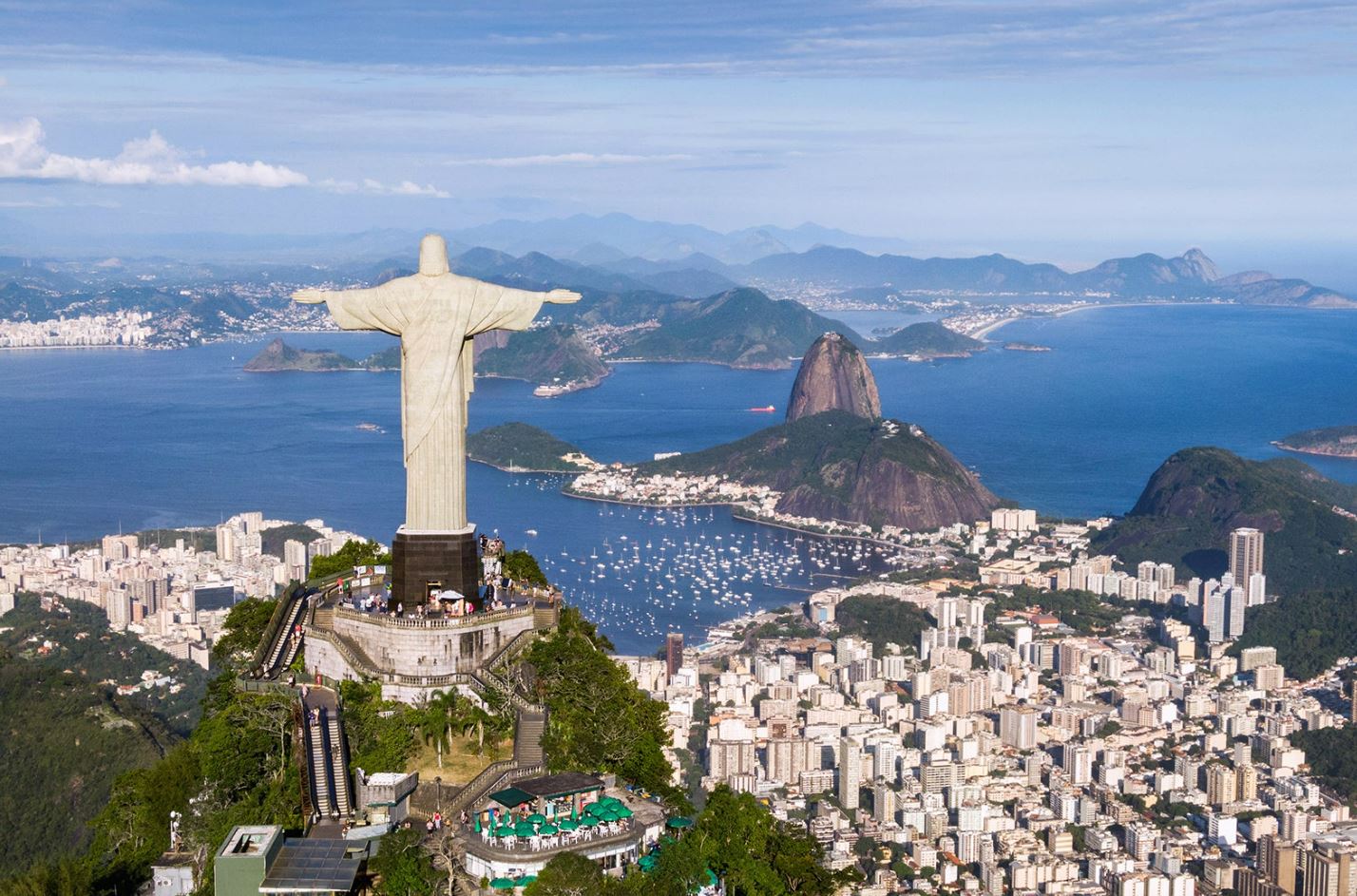 cristo-redentor-rj