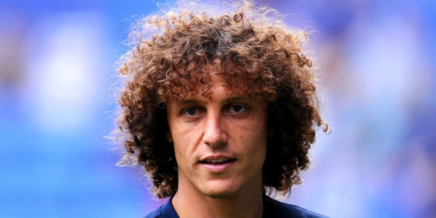 david-luiz-flamengo.jpg_497593902