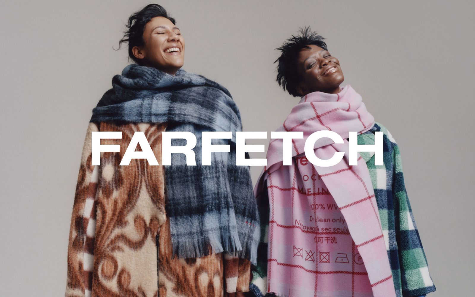 farfetch