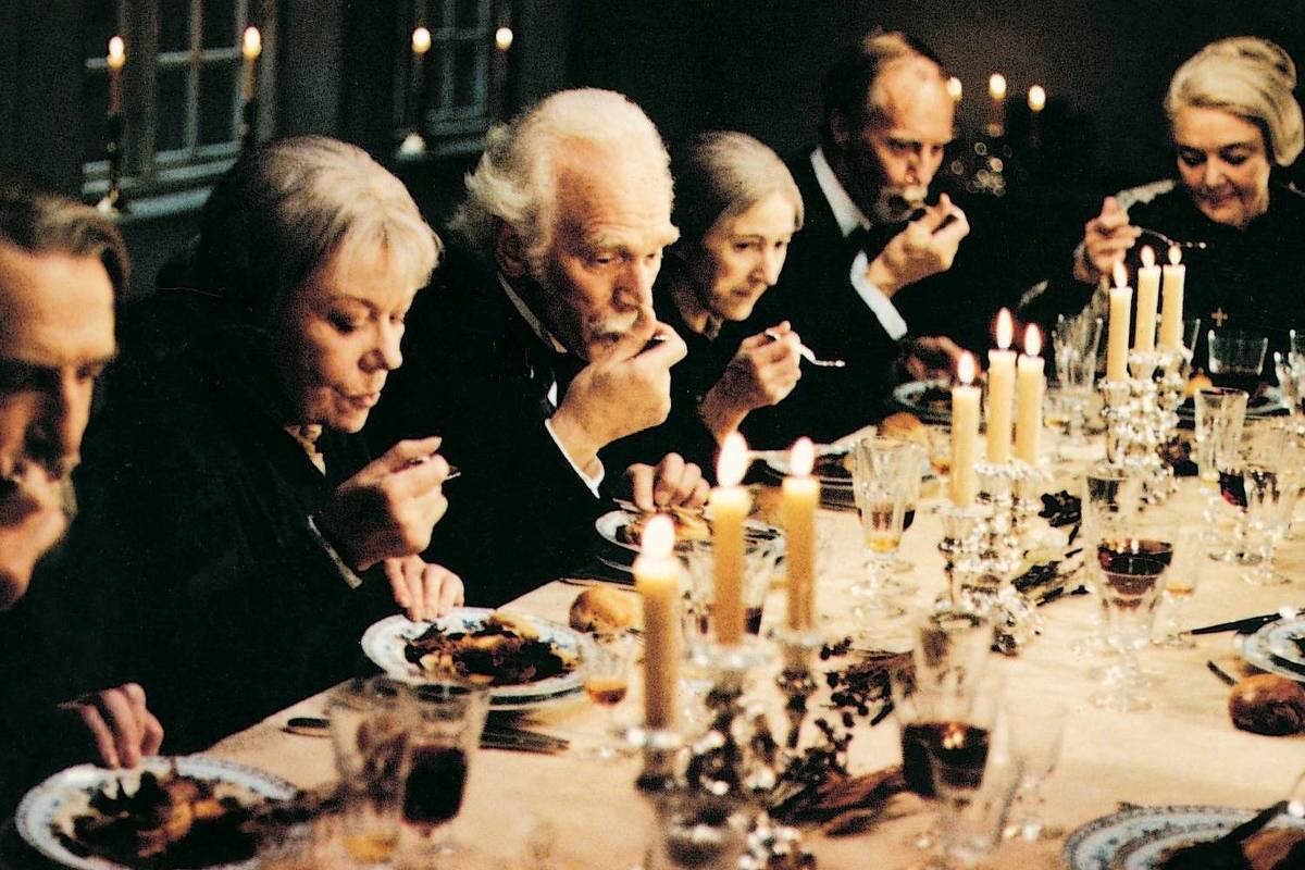 film-food