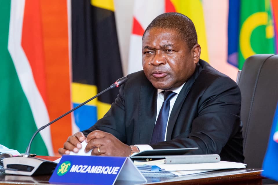 fnyusi