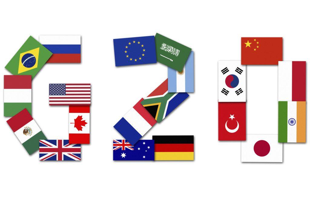 g20