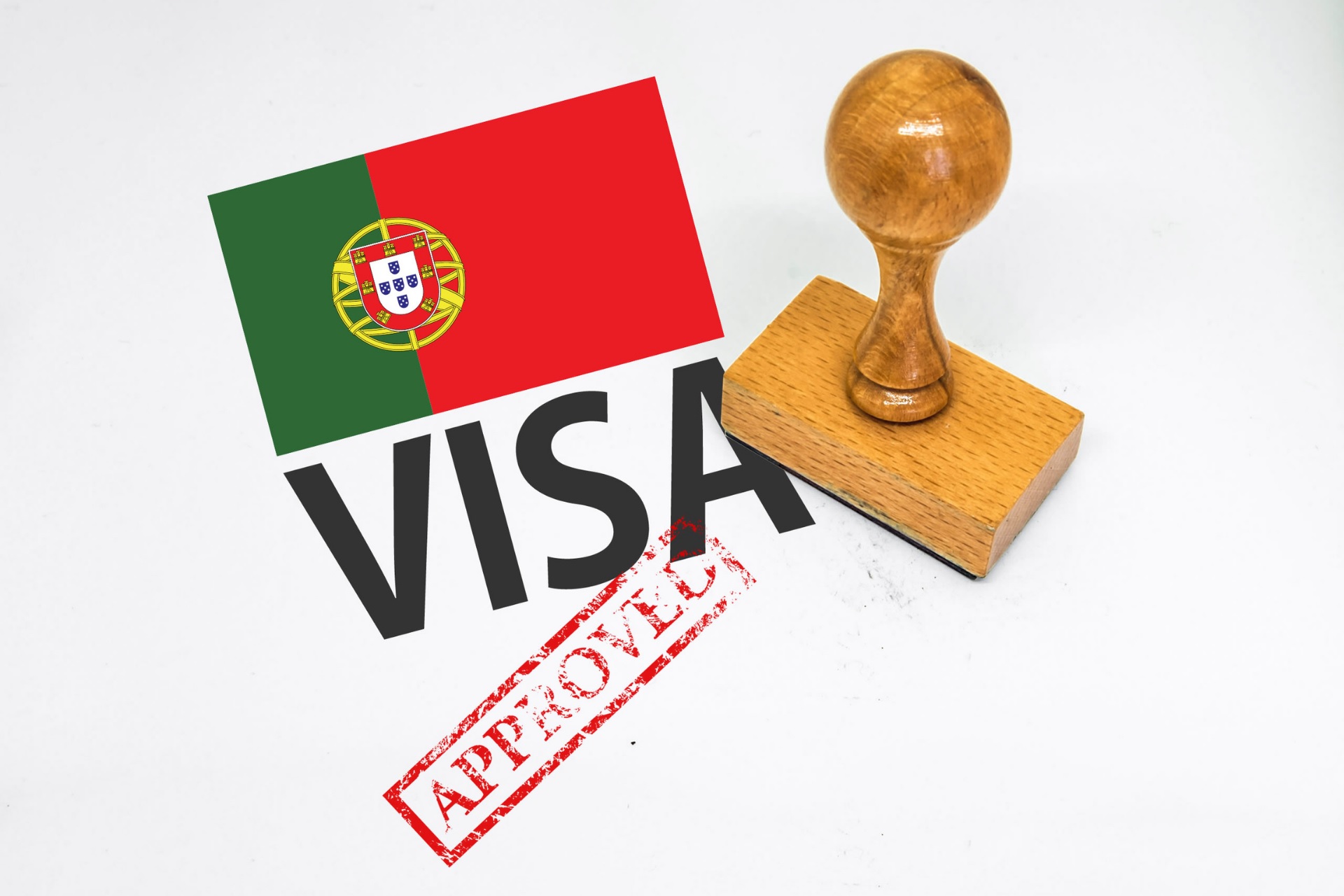 The United States, in turn, account for an accumulated investment of €268.2 million, with 466 golden visas granted.