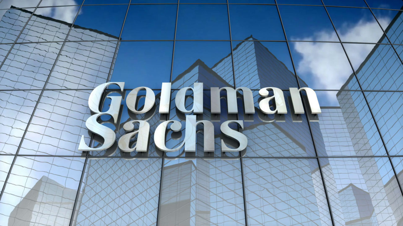 gsachs