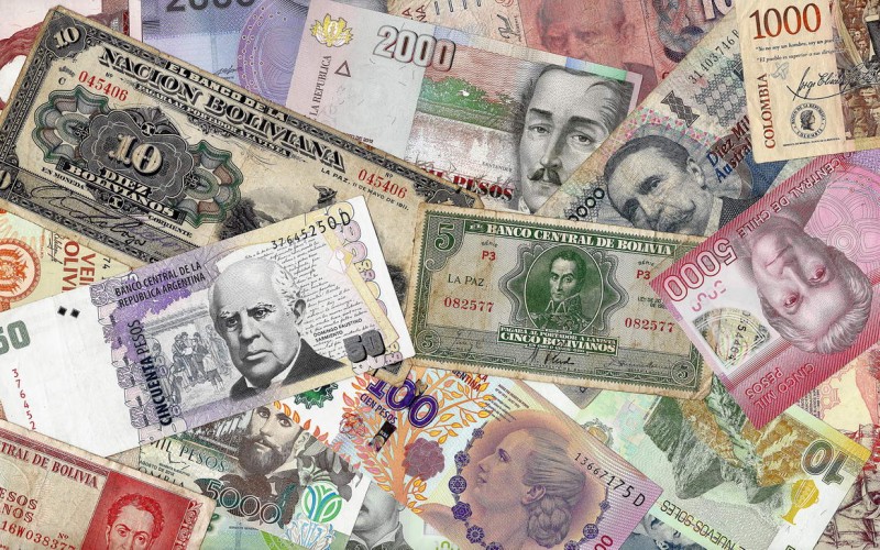 latam-currencies