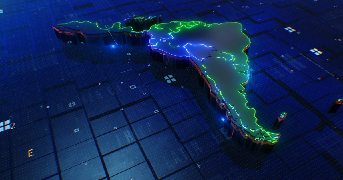 latin-america-digital