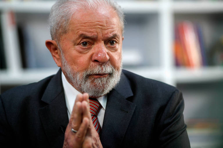 Brazil: “Lula da Silva is favorite, but market wants to see him in the center,” -Goldman Sachs