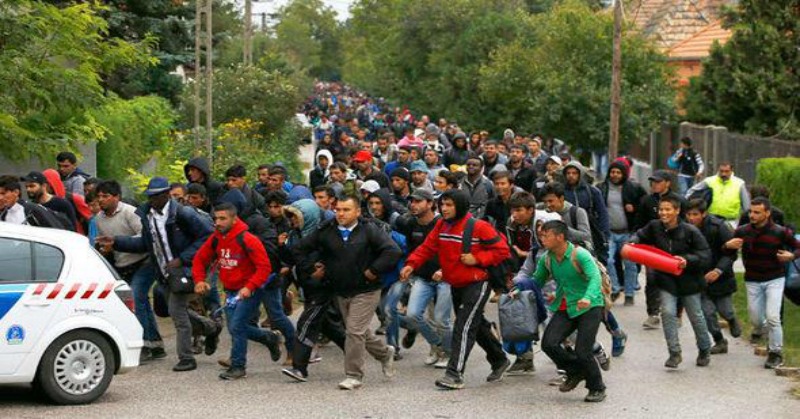 migrants-germany1
