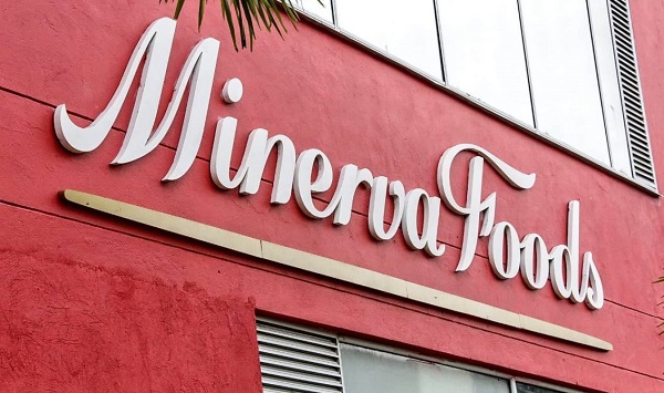 minerva-foods