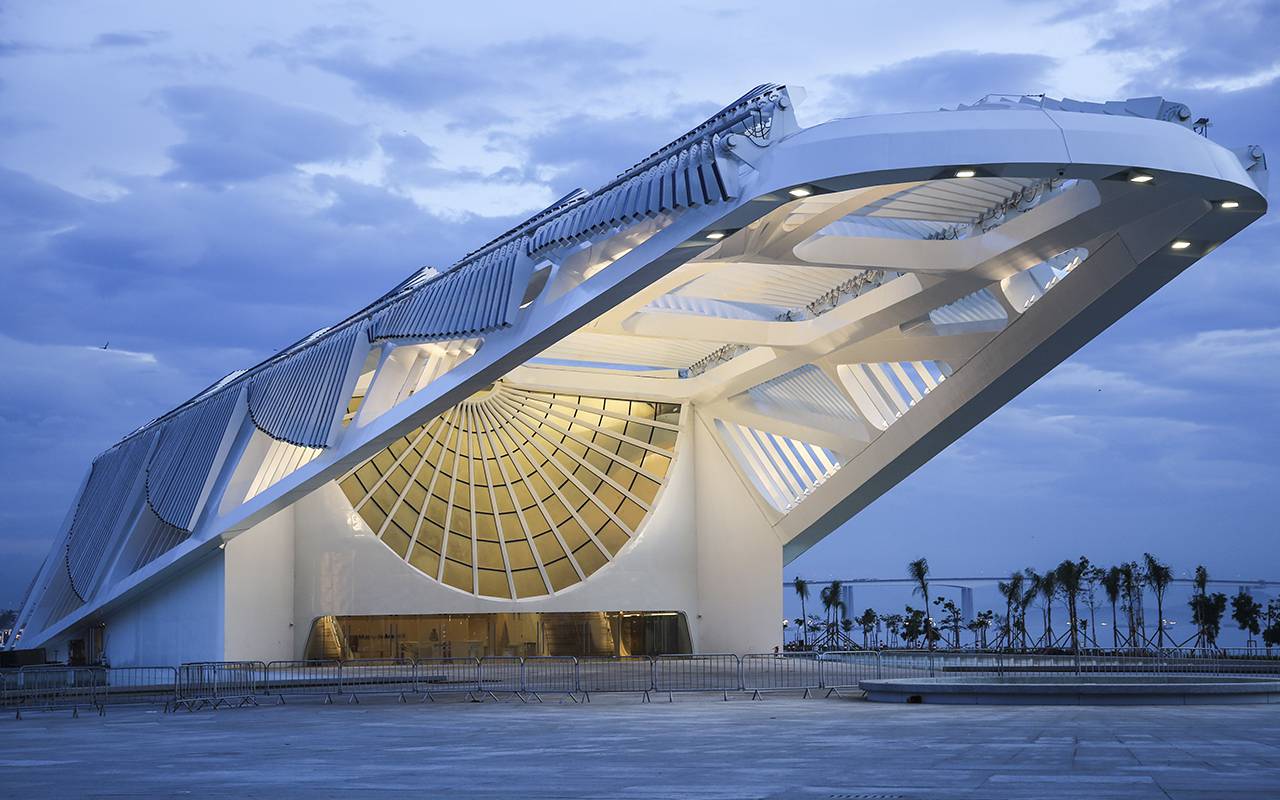 museu-amanha-rio