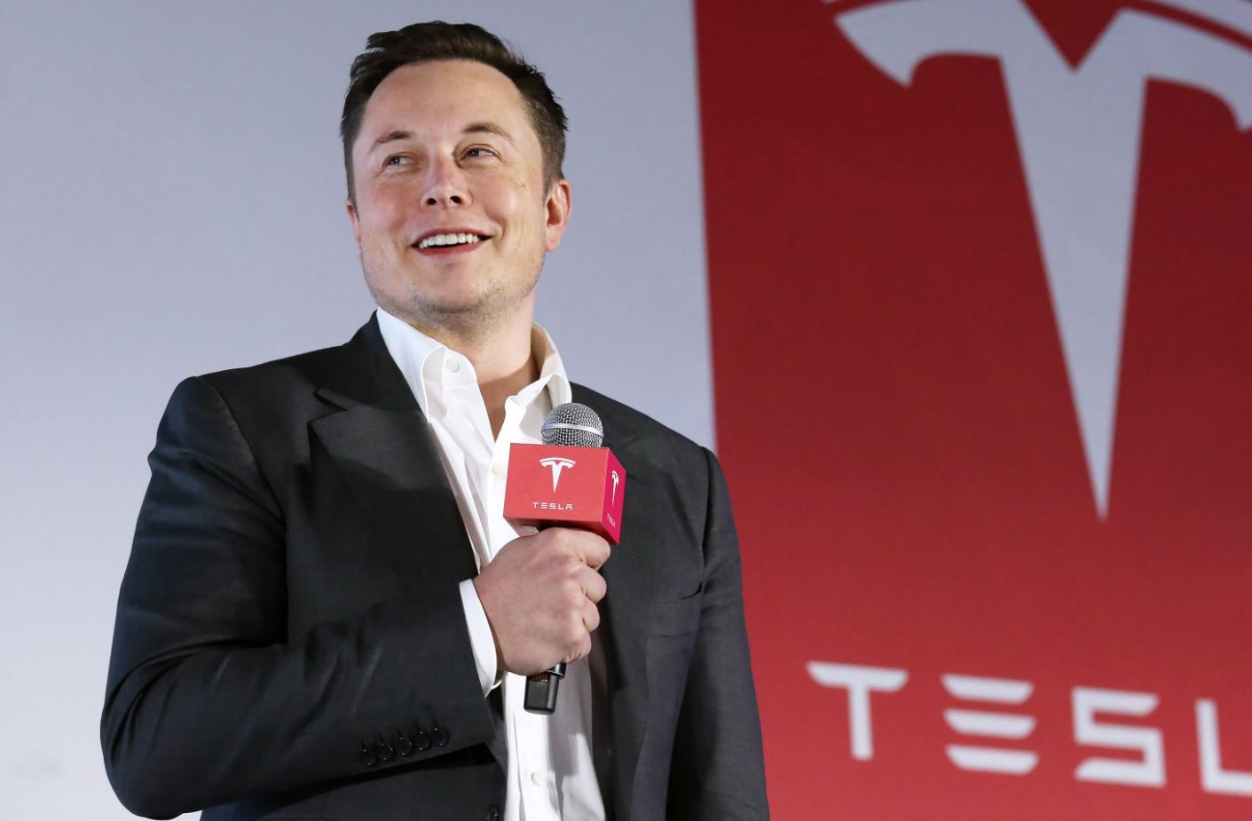 muskelon