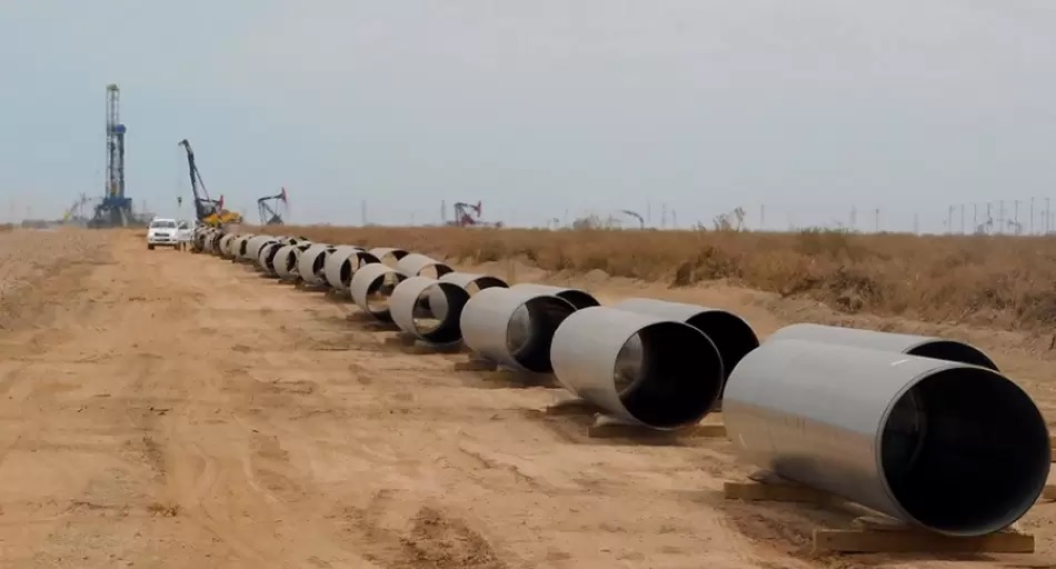 nkirchner-pipeline