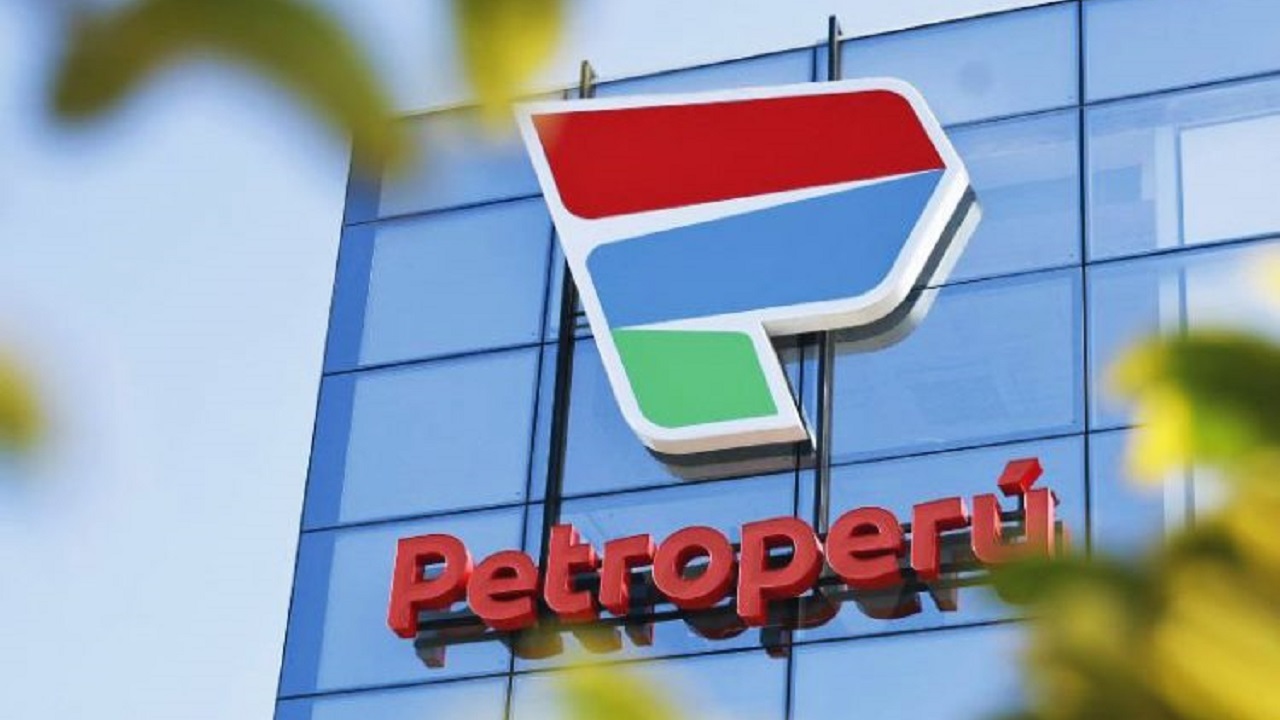 Petroperu's board of directors was restructured in April