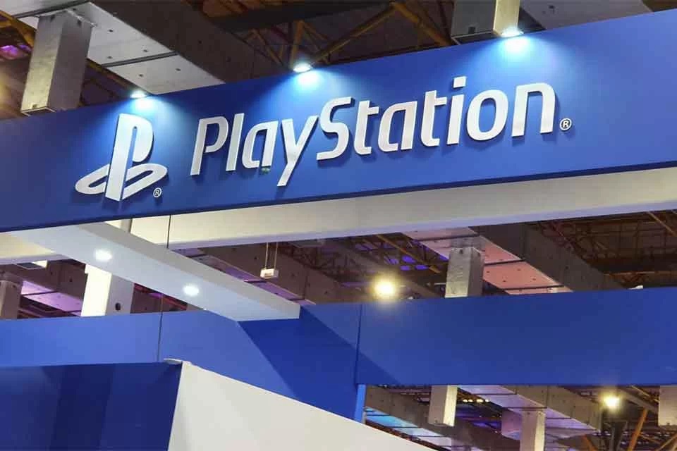 Brazil is one of the biggest game markets in the world.