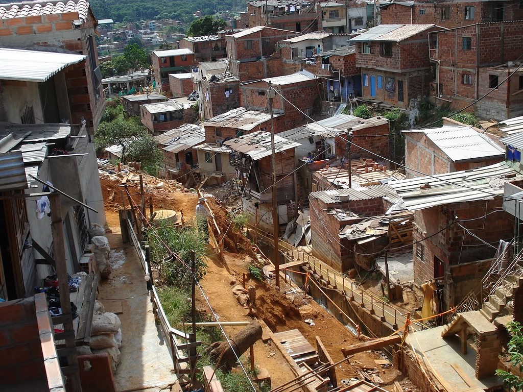 poverty-latam