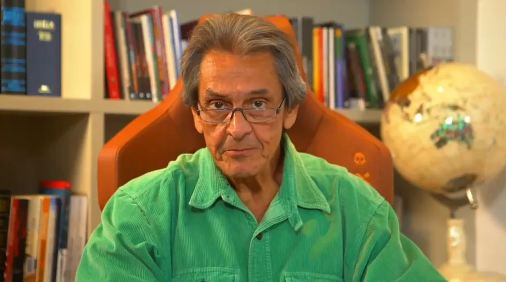roberto-jefferson