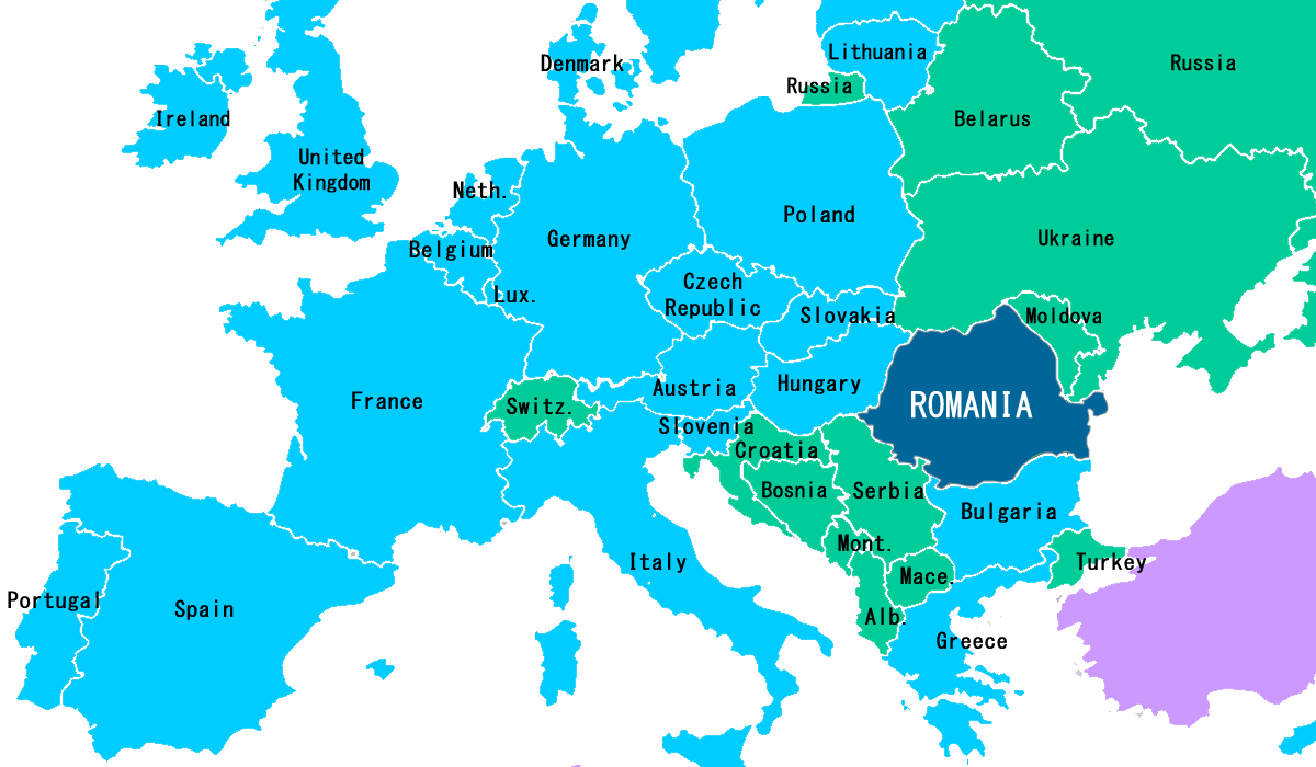 romania-map-of-europe-_10