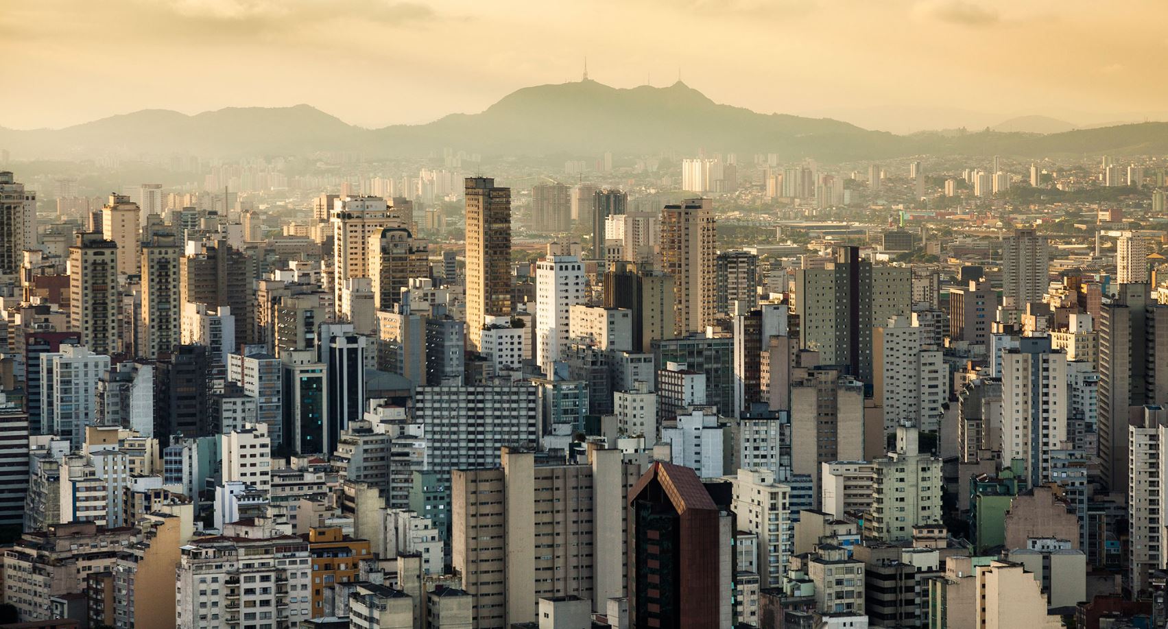 saopaulocity