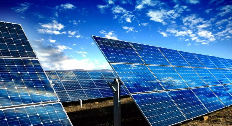 Brazil surpassed historic mark of 20 gigawatts of photovoltaic capacity in September