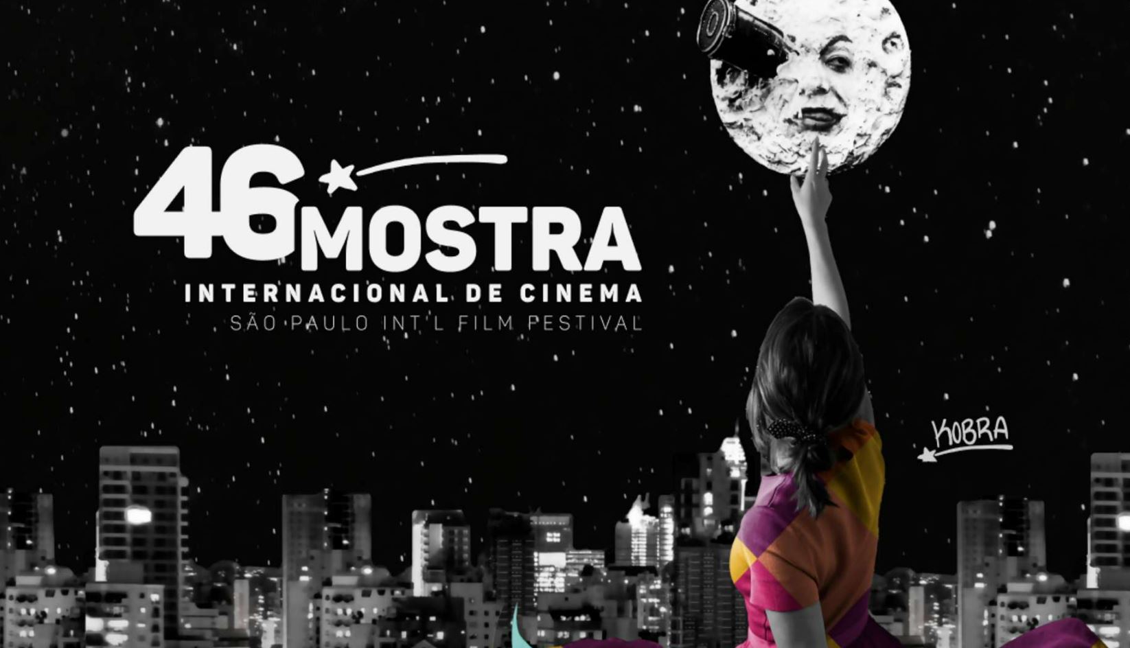sp-film-festival
