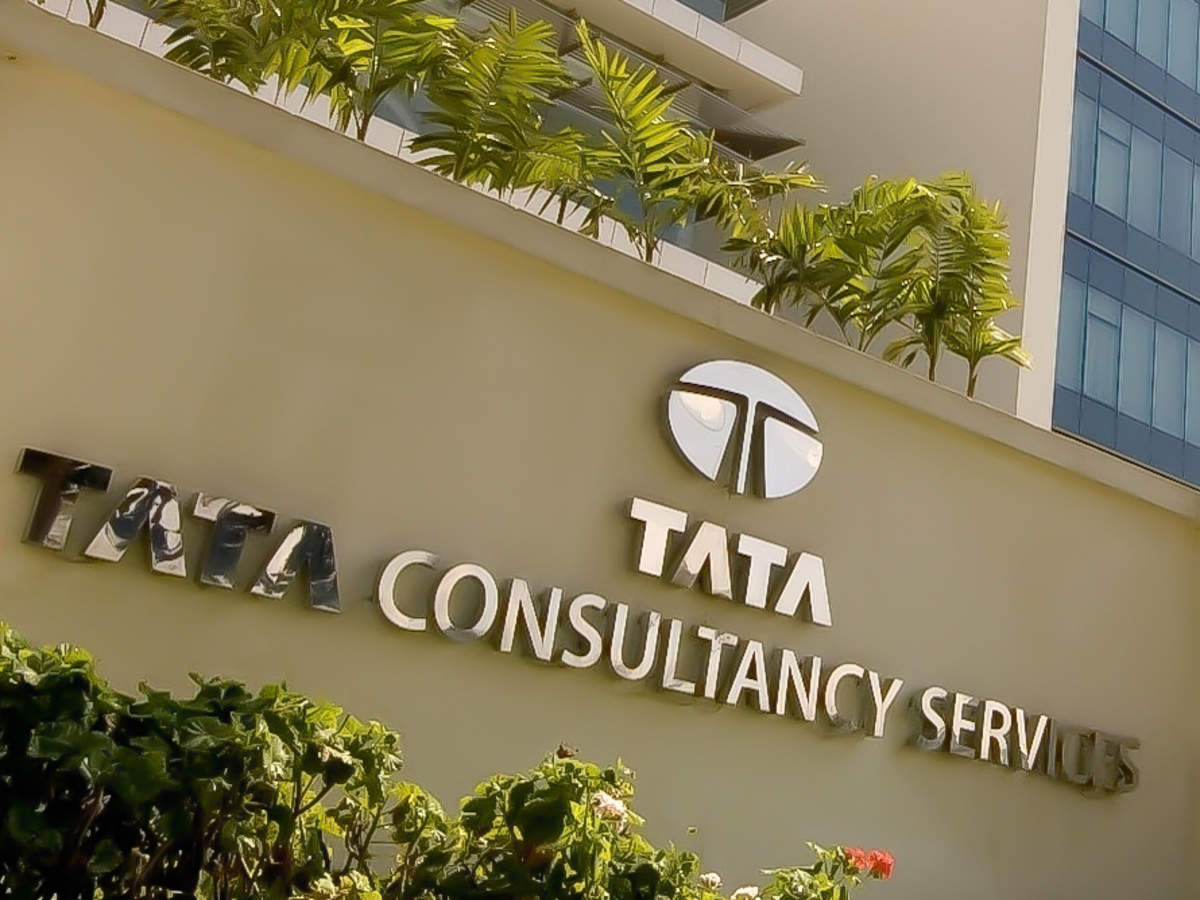 The company employs some 25,000 people in Latin America through Tata Consultancy Services (TCS).
