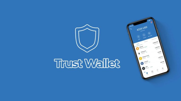 Brazil: After MetaMask, rival Trust Wallet releases crypto purchase with Pix
