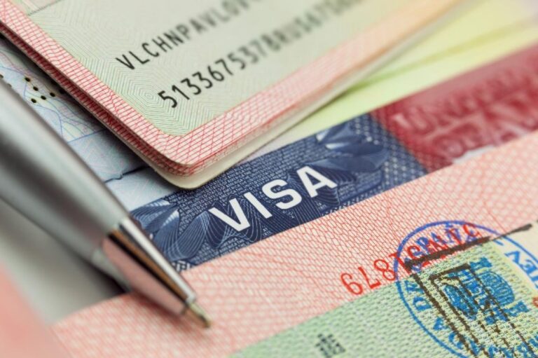 Colombia formally requested the US to eliminate tourist visa requirement for its citizens