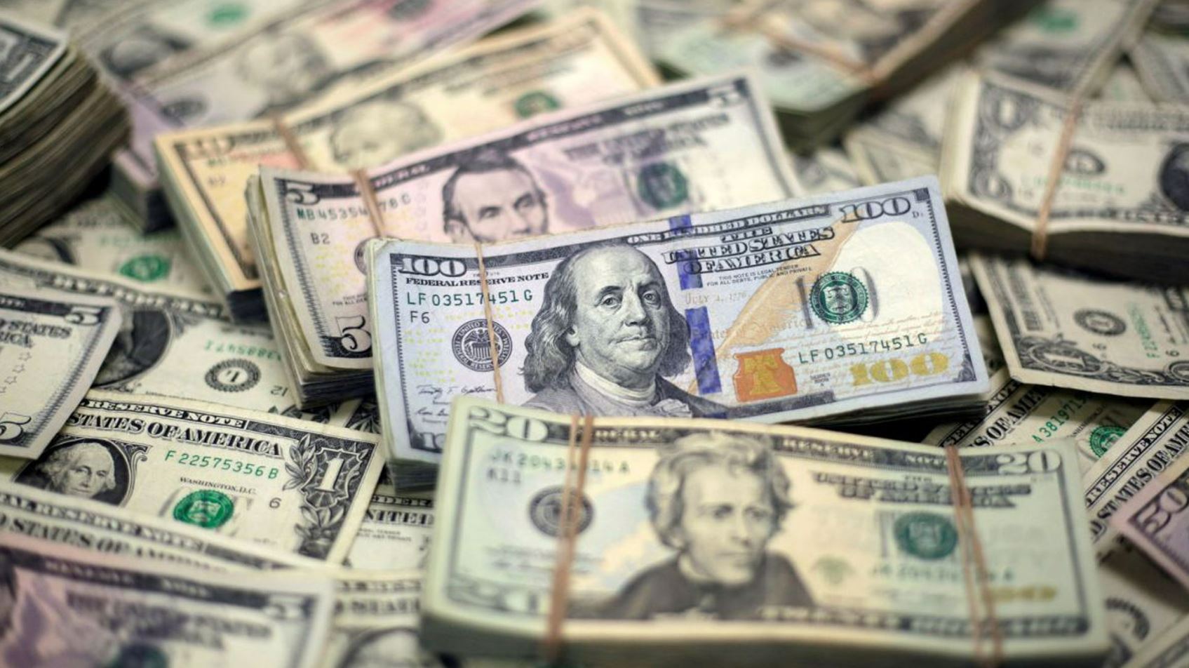 usd