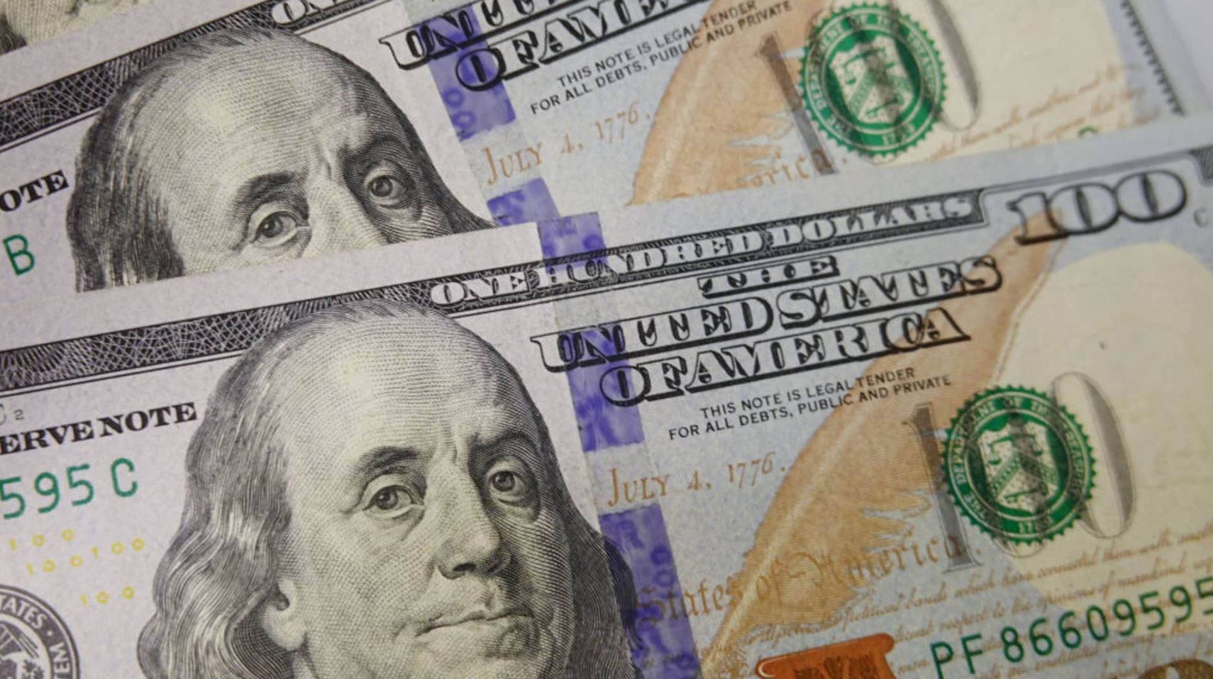 usdollar