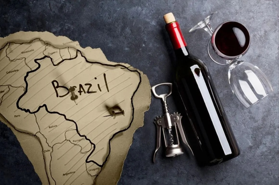 wine-brazil