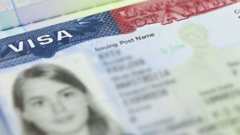 US visa can take more than one year; see how much it costs and how to order